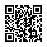 VI-2TZ-IV-S QRCode