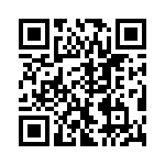 VI-2TZ-IX-F1 QRCode