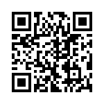 VI-2TZ-IX-F3 QRCode