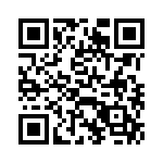 VI-2TZ-IX-S QRCode