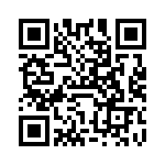 VI-2TZ-IY-F1 QRCode