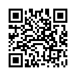 VI-2TZ-IY-F3 QRCode