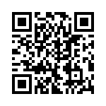 VI-2TZ-MV-S QRCode