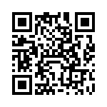 VI-2TZ-MW-S QRCode