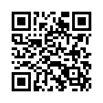 VI-2TZ-MY-F3 QRCode