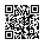 VI-2TZ-MY-F4 QRCode