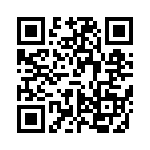 VI-2V0-MY-F4 QRCode