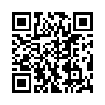 VI-2V1-EX-F3 QRCode