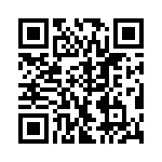 VI-2V1-EX-F4 QRCode