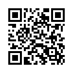 VI-2V1-IX-F2 QRCode