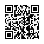 VI-2V1-IX-F3 QRCode