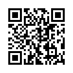 VI-2V1-IX-F4 QRCode