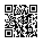 VI-2V1-MX-F3 QRCode