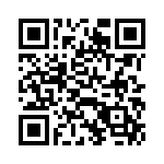 VI-2V2-EX-F3 QRCode