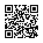 VI-2V2-MX-B1 QRCode