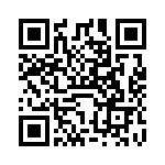 VI-2V2-MX QRCode