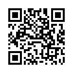 VI-2V3-CX-B1 QRCode