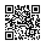 VI-2V3-CX-F4 QRCode