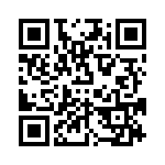 VI-2V3-EX-F3 QRCode