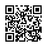 VI-2V3-EX-S QRCode