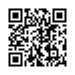 VI-2V3-IX-F2 QRCode