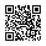 VI-2V3-MX-F2 QRCode