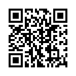 VI-2V3-MX QRCode