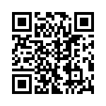 VI-2V4-EX-S QRCode