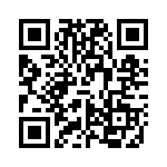 VI-2V4-IX QRCode