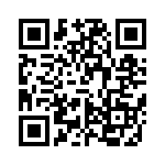 VI-2V4-MX-F2 QRCode