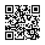 VI-2V4-MX QRCode