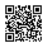 VI-2VJ-CX-F3 QRCode