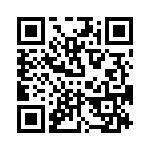 VI-2VJ-CX-S QRCode