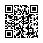 VI-2VJ-IX QRCode