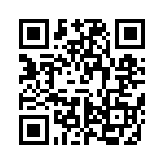 VI-2VJ-MX-F2 QRCode