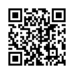 VI-2VJ-MX-S QRCode