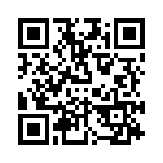 VI-2VK-CX QRCode