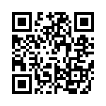 VI-2VK-EX-F4 QRCode