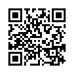 VI-2VK-IX-B1 QRCode