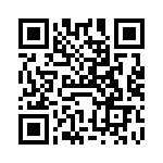 VI-2VK-IX-F1 QRCode