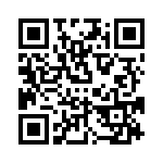 VI-2VL-CX-B1 QRCode