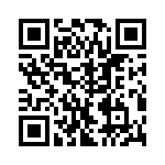 VI-2VL-CX-S QRCode