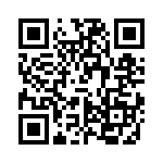 VI-2VL-EX-S QRCode