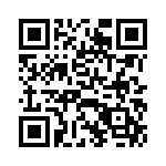 VI-2VL-IX-F4 QRCode