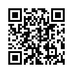 VI-2VL-IX-S QRCode