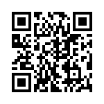 VI-2VM-CX-F1 QRCode