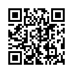 VI-2VM-CX-F2 QRCode