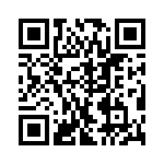 VI-2VM-CX-F3 QRCode