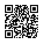 VI-2VM-CX QRCode