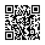 VI-2VM-EX-F1 QRCode